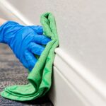 What Does Deep Cleaning Include? A Comprehensive Overview